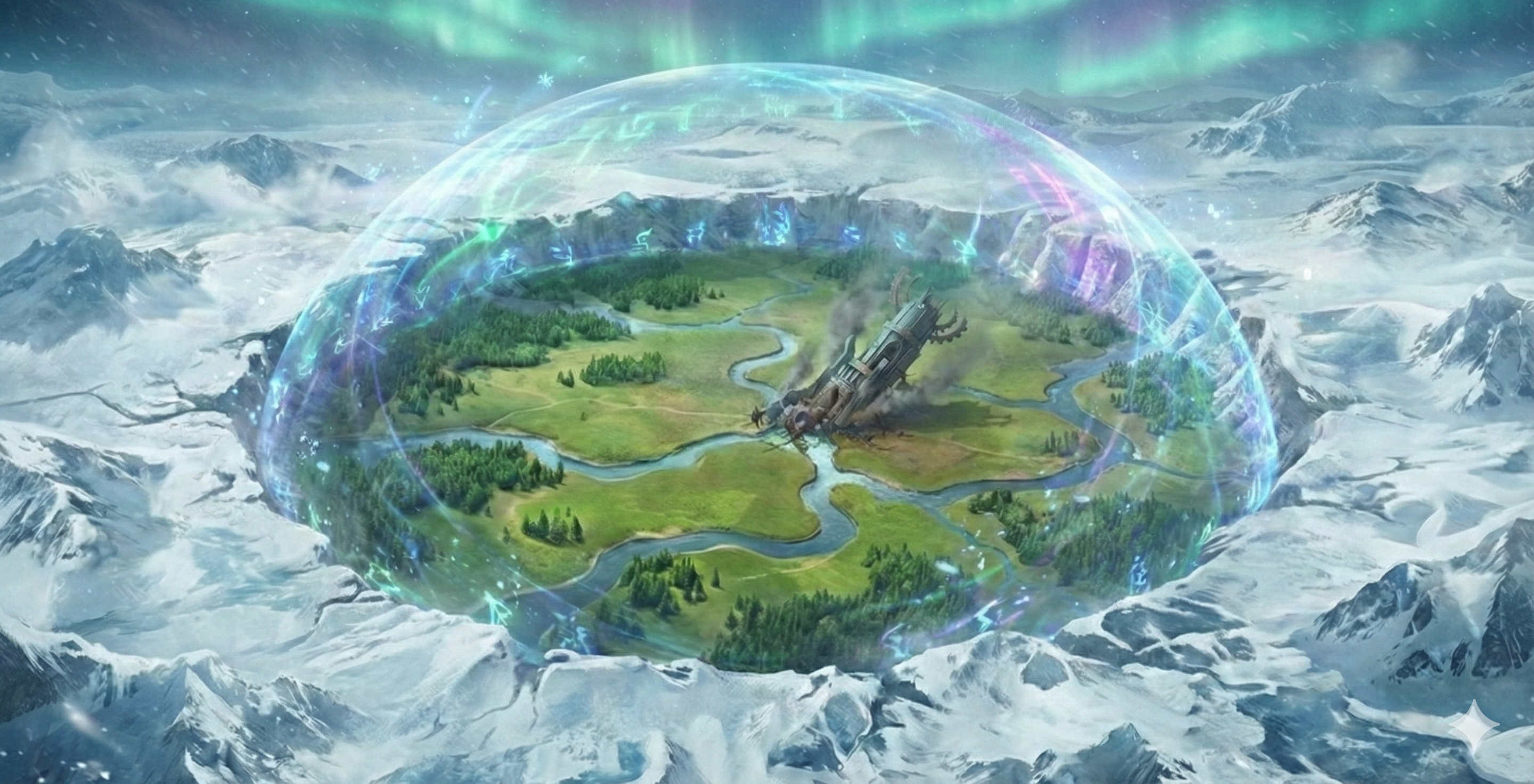 Выбираем что делать далее