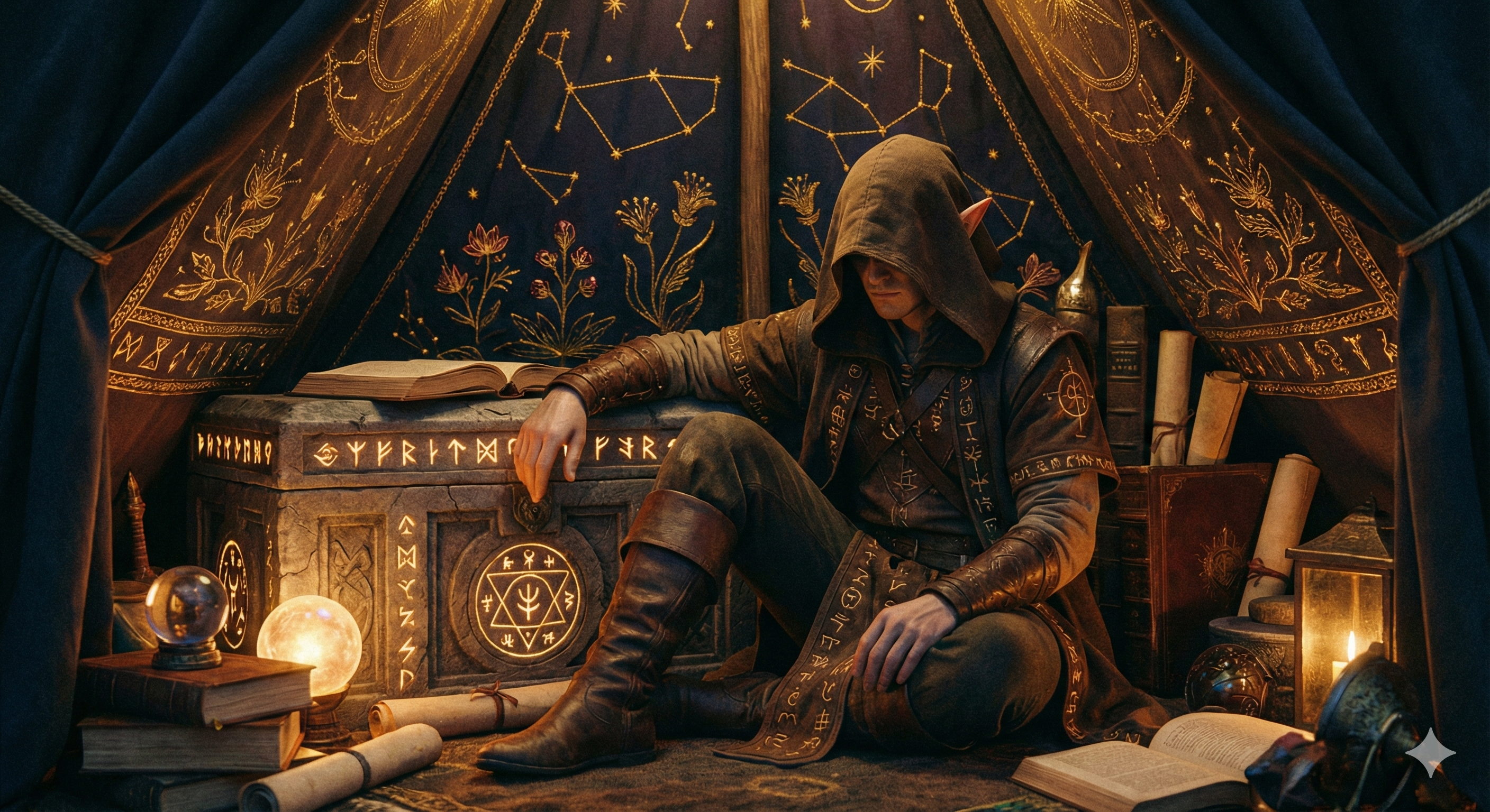 Покупатель